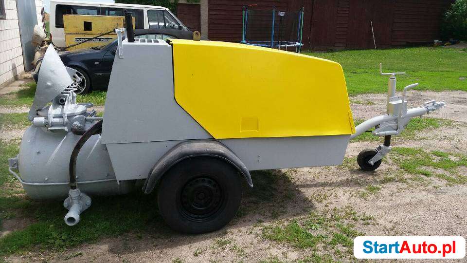 putzmeister-m760dh-maszyna-do-posadzek-nie-augustow-533666232