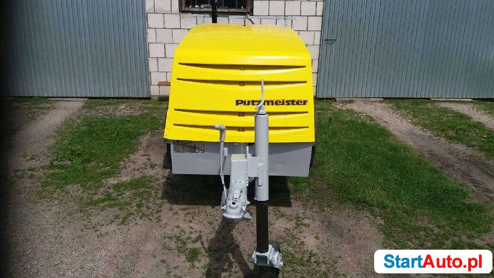 putzmeister-m760dh-maszyna-do-posadzek-pozostale-augustow-533666226-1