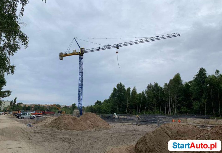 raimondi-mr81-zuraw-wiezowy-lodz-529810491-1