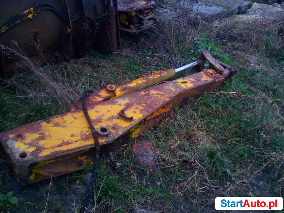 ramie-koparko-ladowarka-fermec-massey-ferguson-sedziszow-537037050