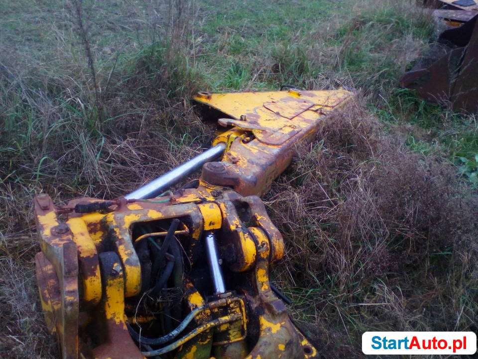 ramie-koparko-ladowarka-fermec-massey-ferguson-sedziszow-sprzedam-537037048-2