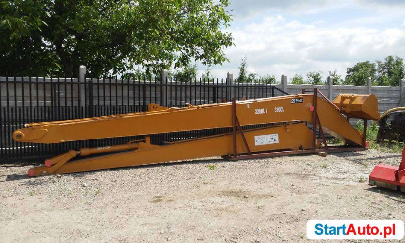 ramie-longreach-cat-caterpillar-320-komatsu-nie-483750210-1