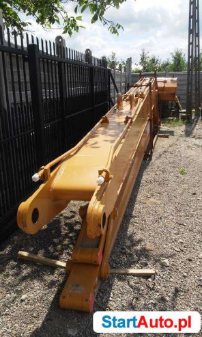 ramie-longreach-cat-caterpillar-320-komatsu-sochaczew-483750229