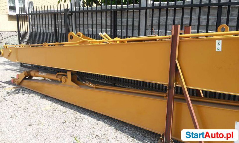 ramie-longreach-cat-caterpillar-320-komatsu-sprzedam-483750214