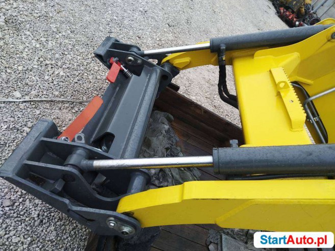 ramie-ze-zlaczem-bobcat-thomas-135-os-1411-525485867