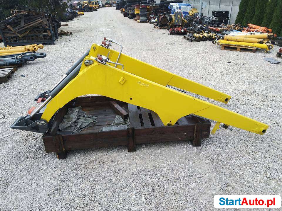 ramie-ze-zlaczem-bobcat-thomas-135-os-1411-nie-kielce-525485862-1