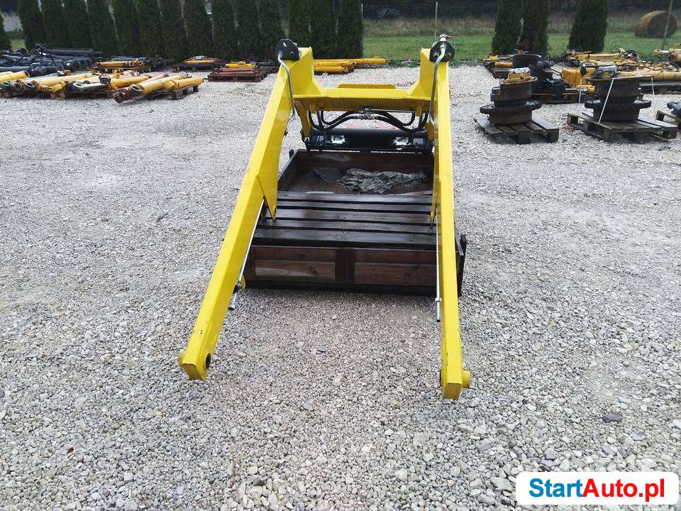 ramie-ze-zlaczem-bobcat-thomas-135-os-1411-swietokrzyskie-kielce-525485866