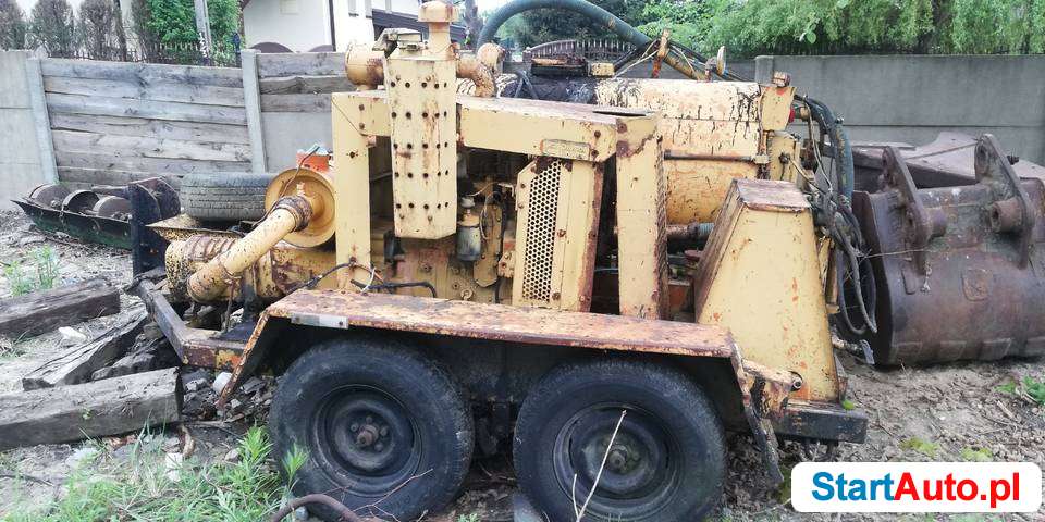 recykler-do-asfaltu-lukow-sprzedam-535419377