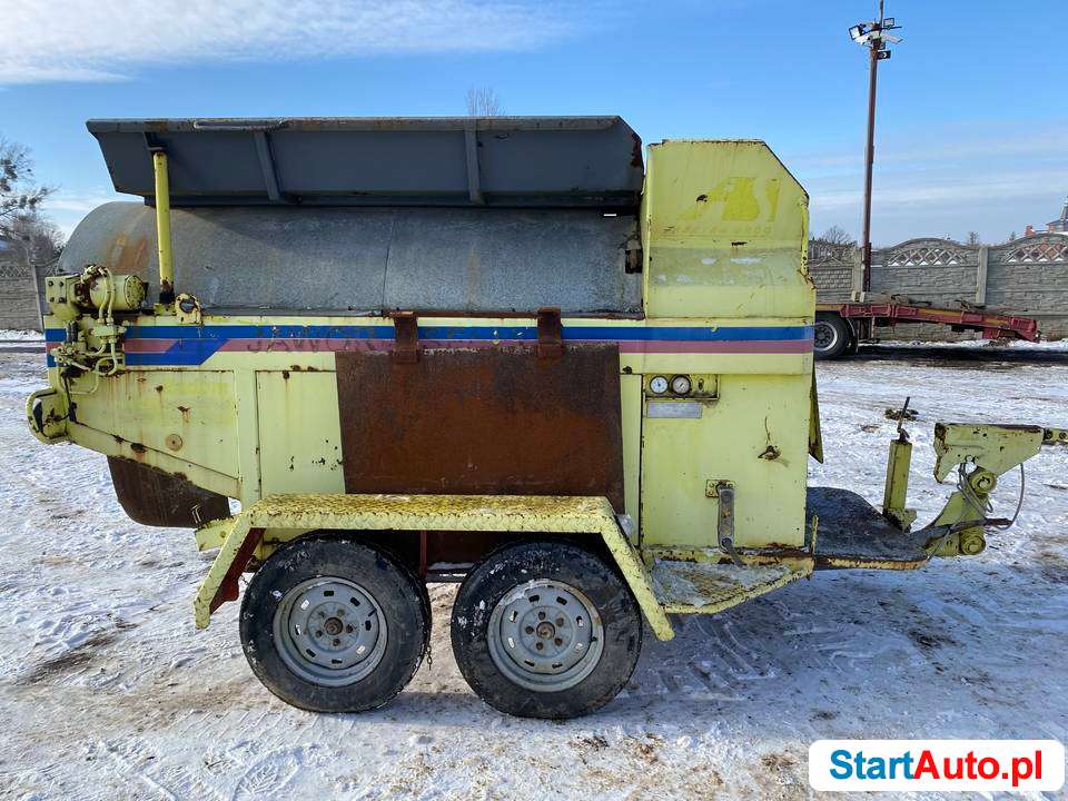 recykler-drogowy-maszyna-do-przerobu-zerwanego-nie-radom-sprzedam-539521326