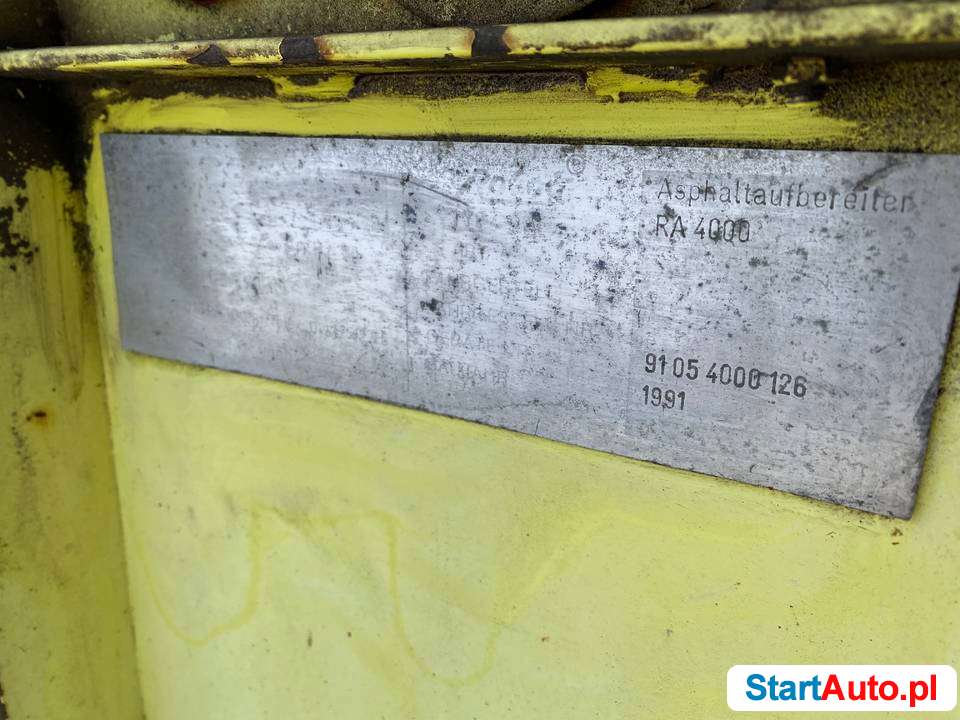 recykler-drogowy-maszyna-do-przerobu-zerwanego-pozostale-radom-539521324