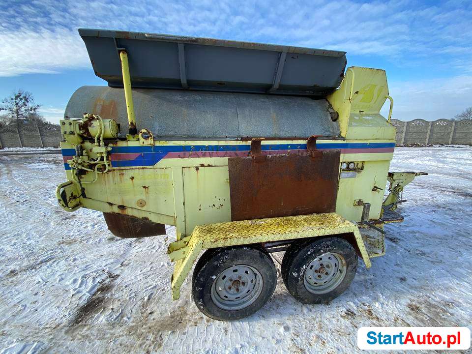 recykler-drogowy-maszyna-do-przerobu-zerwanego-radom-539521327