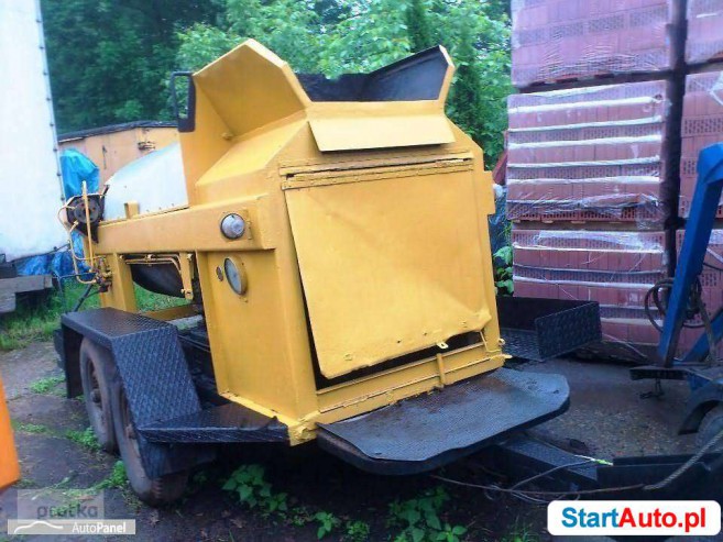 recykler-madro-magma-zpn800-bielsko-biala-504442556