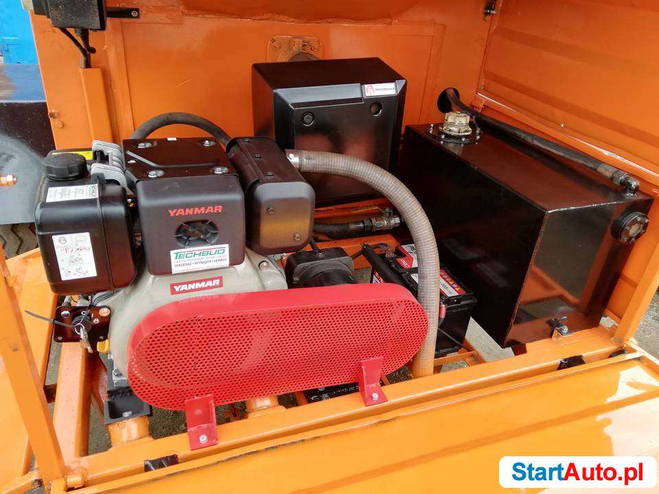 recykler-upza1000-2010-uzywany-remoncie-541914212