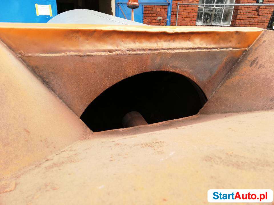 recykler-upza1000-2010-uzywany-remoncie-wroclaw-541914211