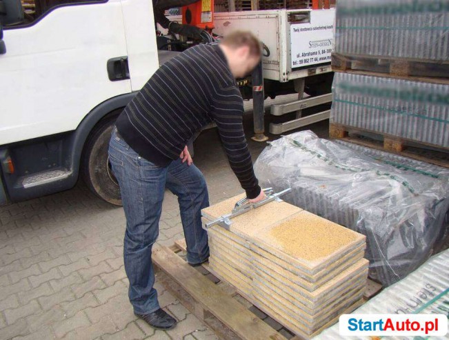 reczny-chwytak-do-ukladania-plytek-trylinki-itp-526857240