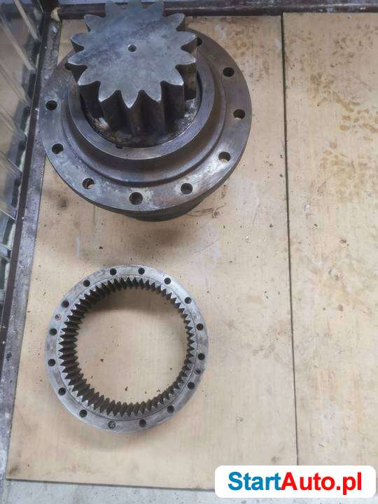 reduktor-obrotu-case-210-nie-wagrowiec-539675683