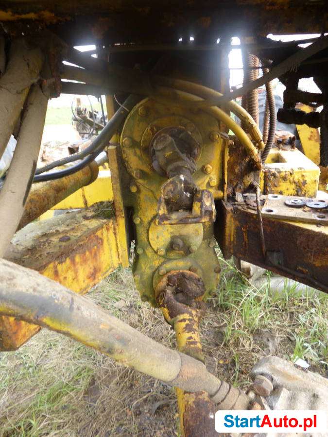 reduktor-wozidlo-biecz-sprzedam-532509547-1