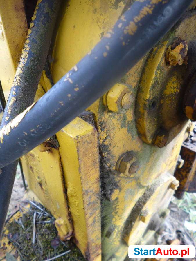 reduktor-wozidlo-nie-motoryzacja-malopolskie-biecz-532509548