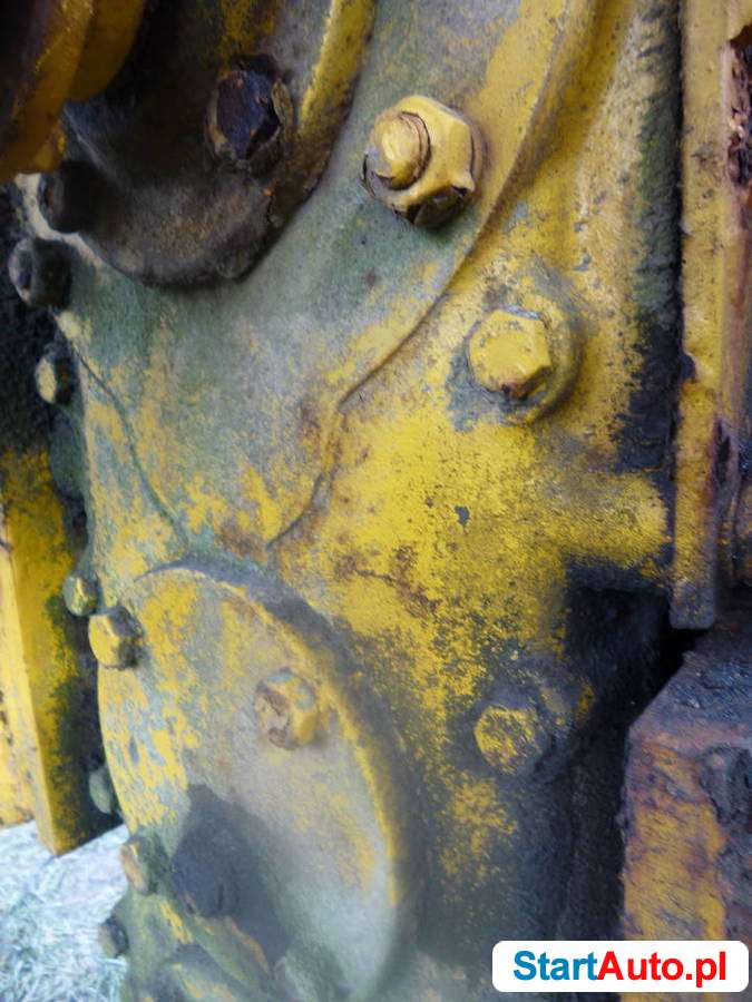 reduktor-wozidlo-rok-produkcji-1992-wozidla-biecz-532509549