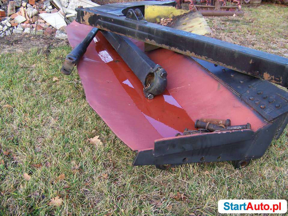 reduktory-zwolnice-spycharki-t130-t170-kpl-532516990