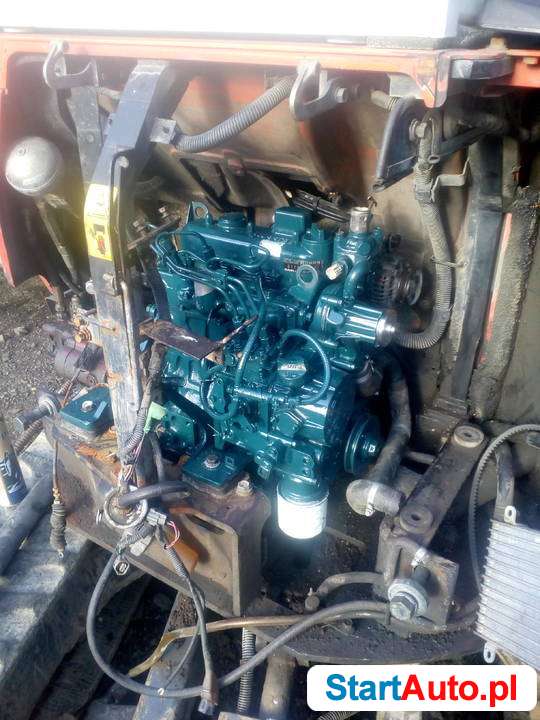 remont-silnikow-yanmar-kubota-perkins-rok-produkcji-2020-slaskie-534119995-1