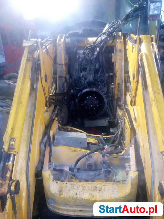 remont-silnikow-yanmar-kubota-perkins-slaskie-bielsko-biala-534119999