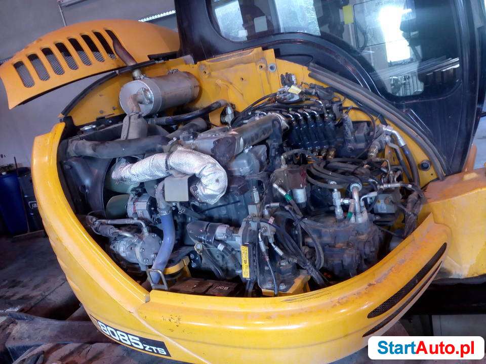 remont-silnikow-yanmar-kubota-perkins-slaskie-bielsko-biala-534120000