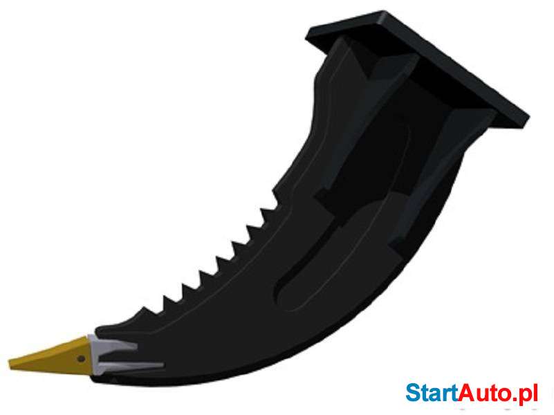 ripper-zab-zrywajacy-19t25t-cat-jcb-komatsu-malopolskie-503599829-2