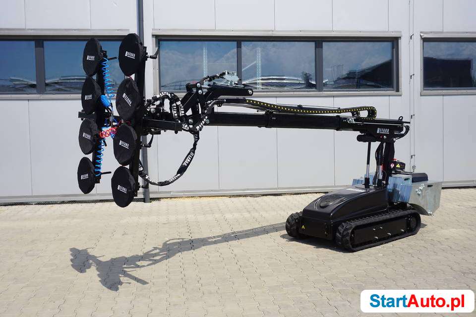 robot-manipulator-do-szkla-800-425m-bat-bielsko-biala-536014280