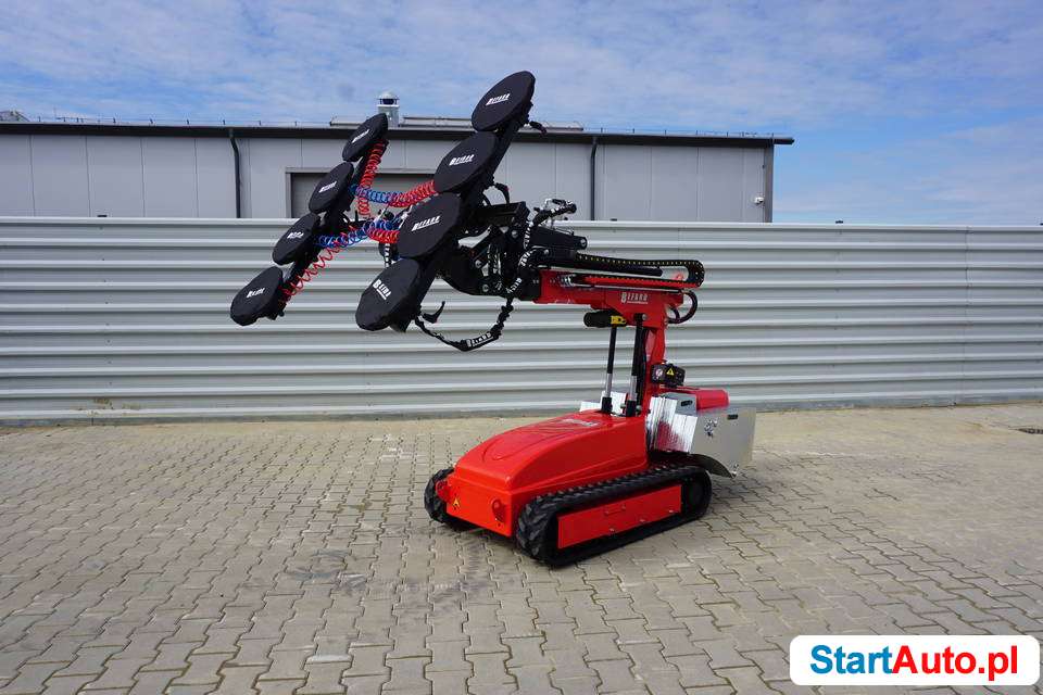 robot-manipulator-do-szkla-800-425m-bat-sprzedam-536014278