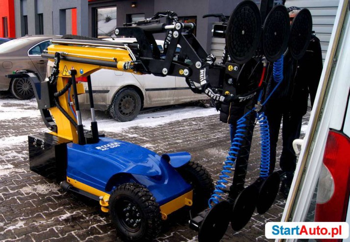 robot-montazowy-okna-befard-kozy-485778930-1