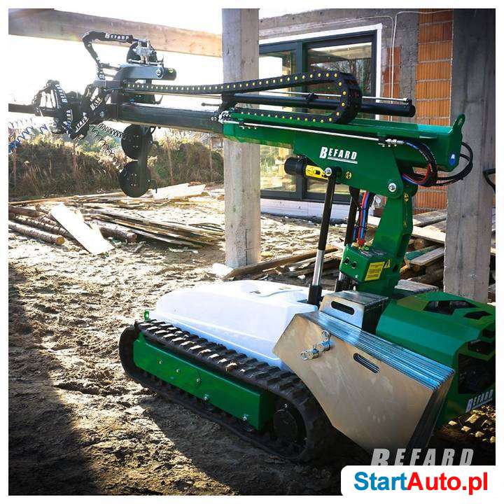 robot-prozniowy-manipulator-do-szkla-na-bielsko-biala-527978101