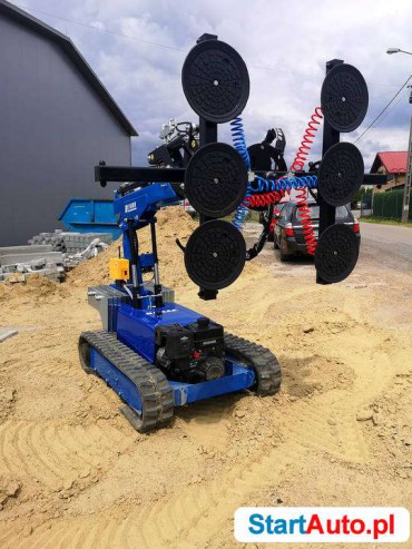 robot-prozniowy-na-gasienicach-slaskie-kozy-522177210-1