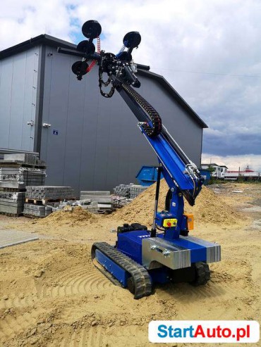 robot-prozniowy-na-gasienicach-sprzedam-522177216
