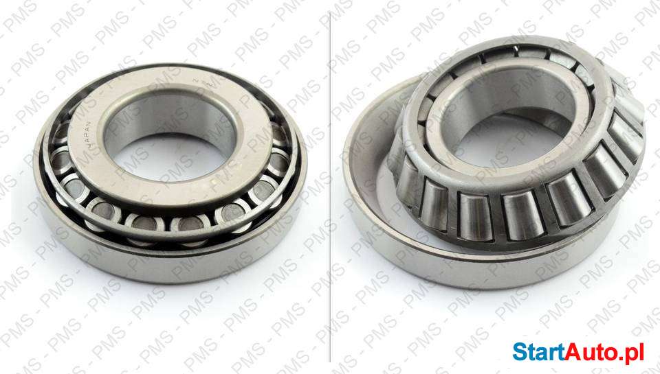 rodzaje-lozysk-zf-lozysko-zf-24h-platyny-540420188