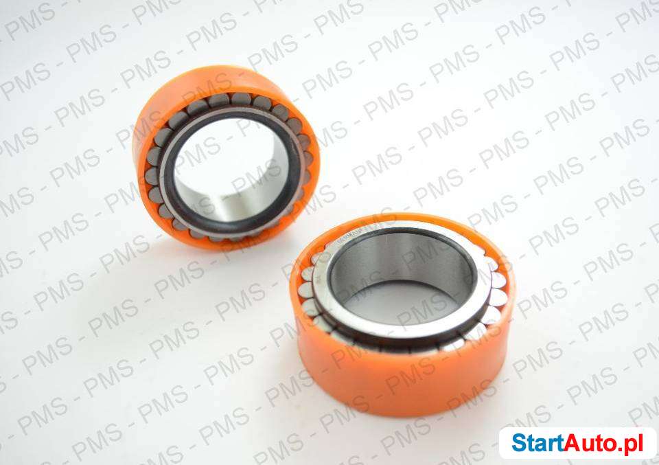 rodzaje-lozysk-zf-lozysko-zf-platyny-540420189