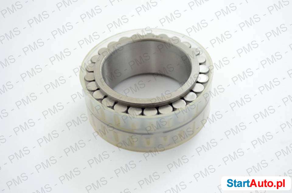 rodzaje-lozysk-zf-lozysko-zf-platyny-540420190