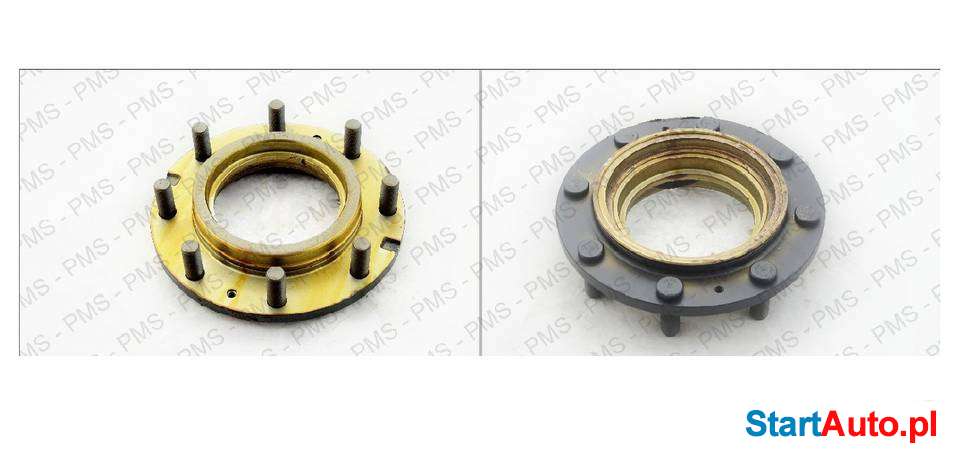 rodzaje-oslon-zf-porya-piasta-zf-platyny-540225391-1