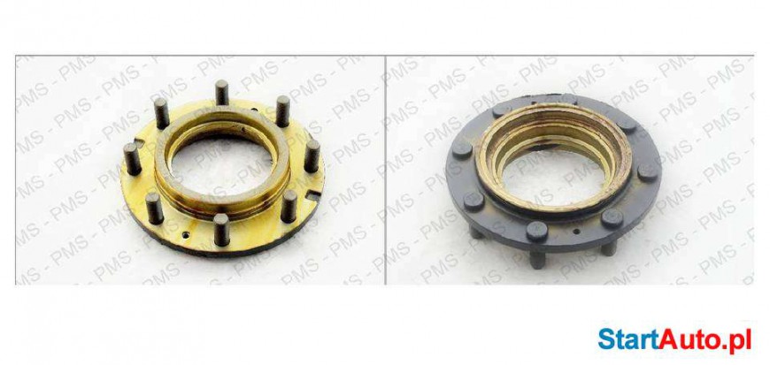 rodzaje-oslon-zf-porya-piasta-zf-platyny-540225391-2