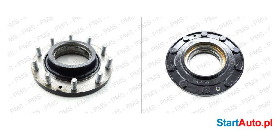 rodzaje-oslon-zf-porya-piasta-zf-platyny-540225392