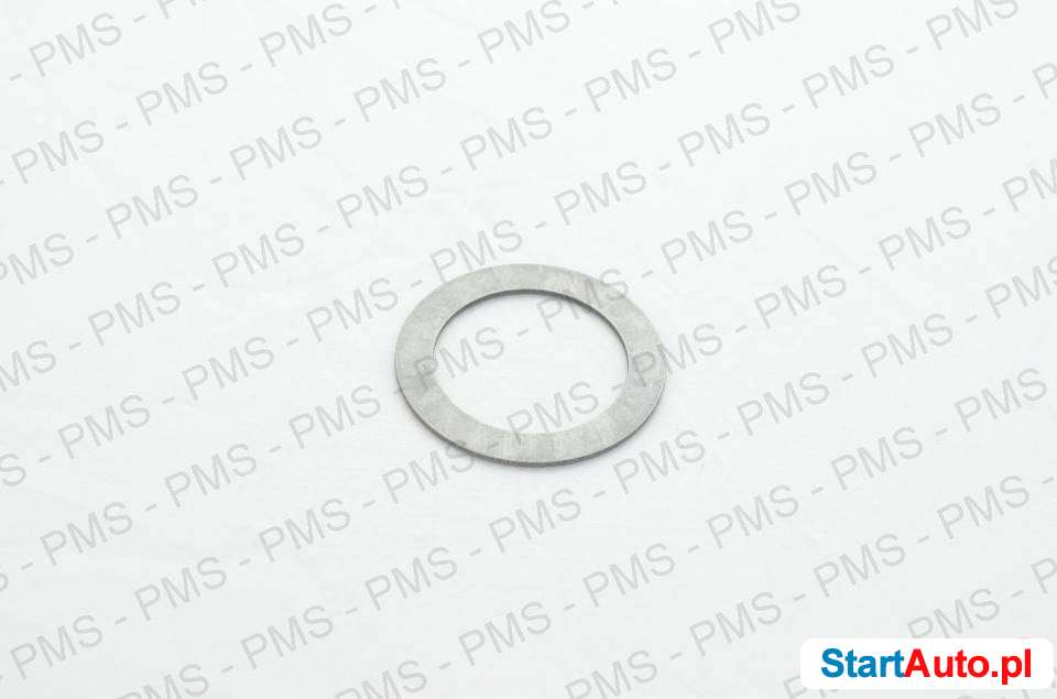 rodzaje-podkladek-zf-podkladka-zf-podkladka-zf-540420249