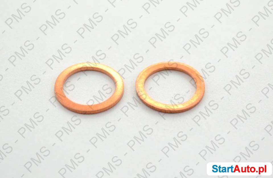 rodzaje-podkladek-zf-podkladka-zf-podkladka-zf-platyny-sprzedam-540420250