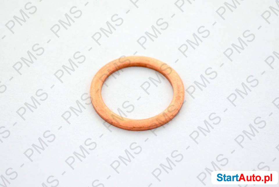 rodzaje-podkladek-zf-podkladka-zf-podkladka-zf-warminsko-mazurskie-platyny-540420251