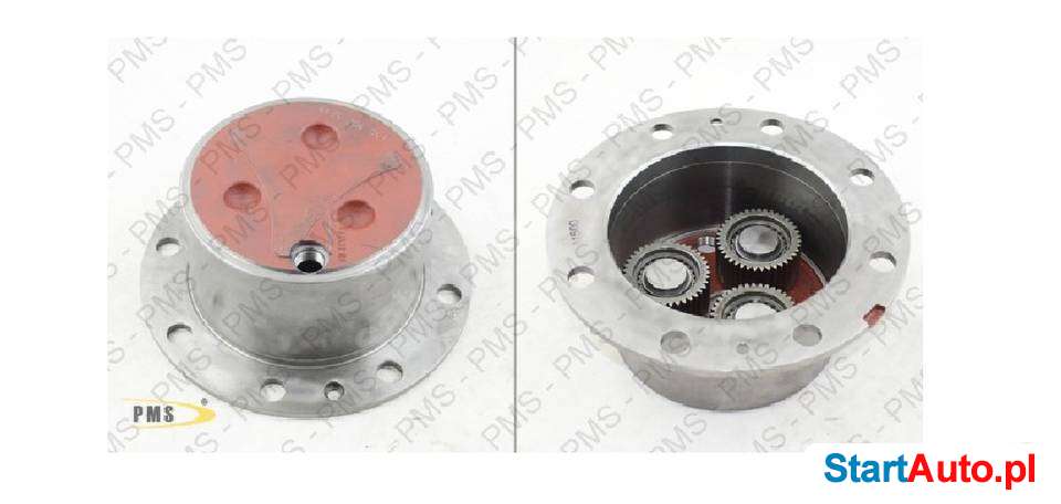 rodzaje-pokryw-cer-zf-obudowa-kola-wspornika-zf-pelny-vat-platyny-sprzedam-540419928