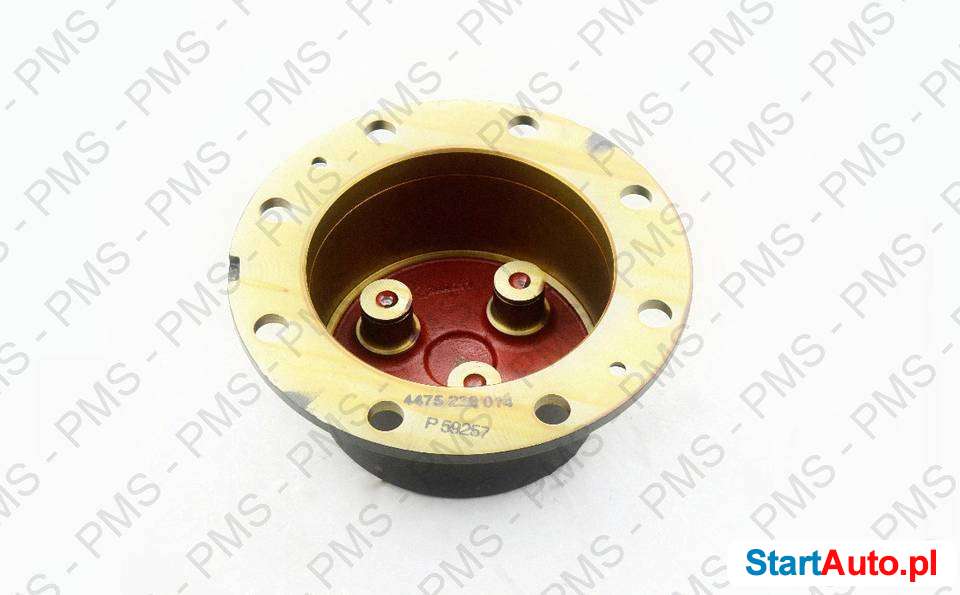 rodzaje-pokryw-cer-zf-obudowa-kola-wspornika-zf-platyny-540419926-1