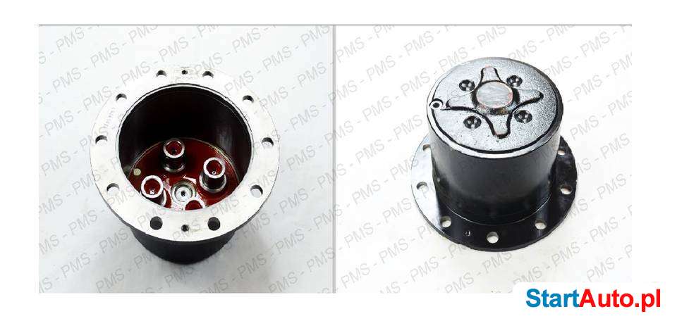 rodzaje-pokryw-cer-zf-obudowa-kola-wspornika-zf-platyny-540419927