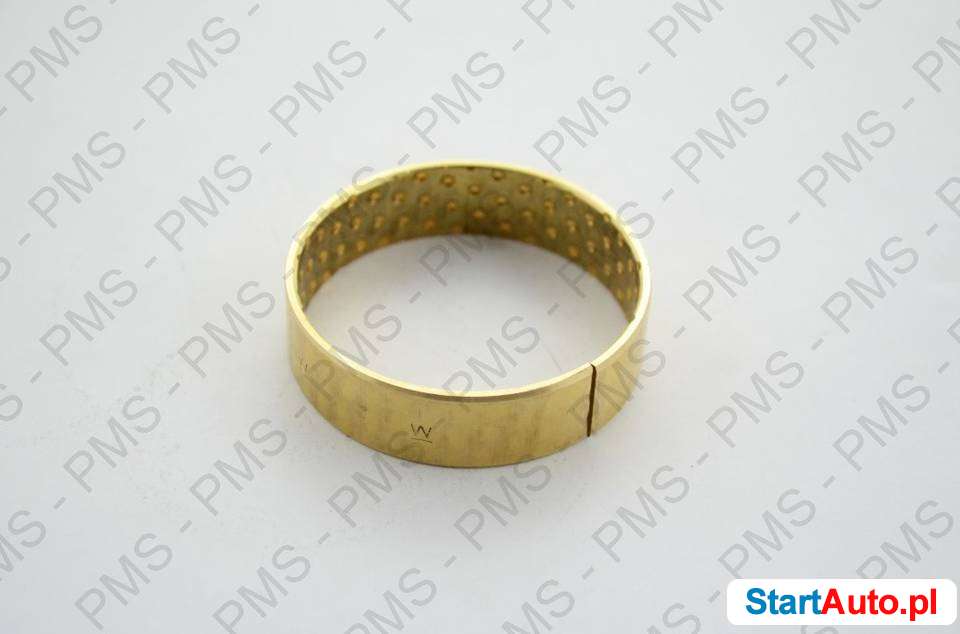 rodzaje-tulei-zf-tuleje-zf-rodzaje-czesci-540419315