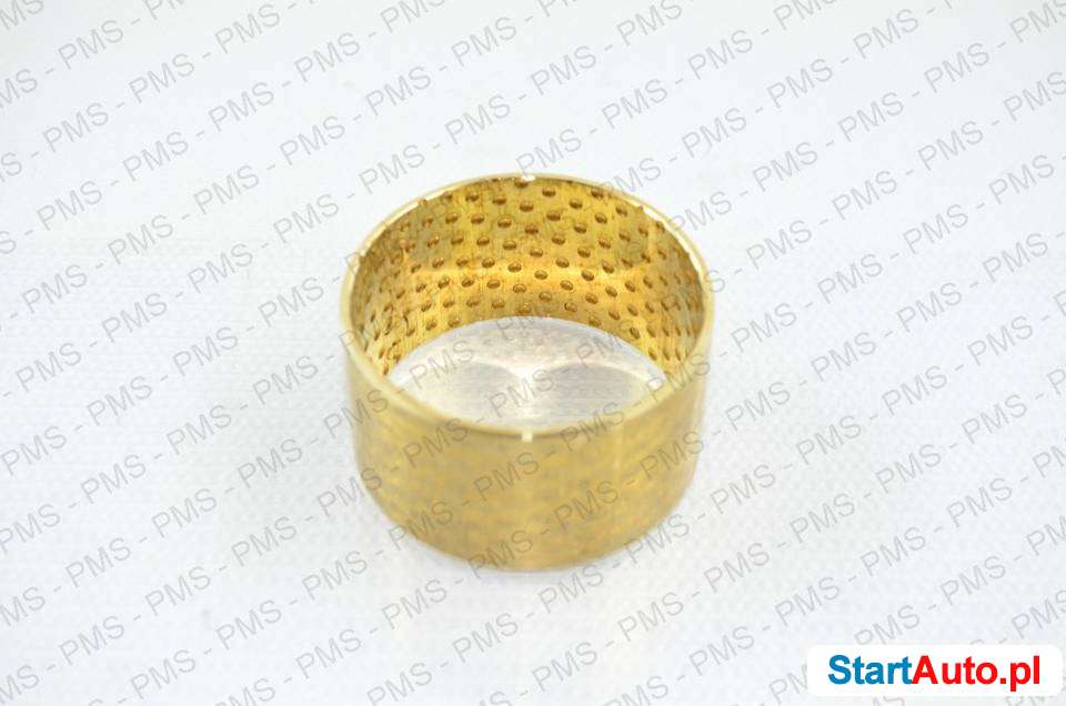 rodzaje-tulei-zf-tuleje-zf-rodzaje-czesci-platyny-540419317