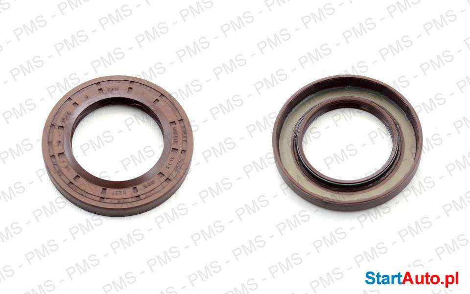 rodzaje-uszczelek-zf-uszczelnienie-zf-czesci-akcesoria-warminsko-mazurskie-platyny-540343134