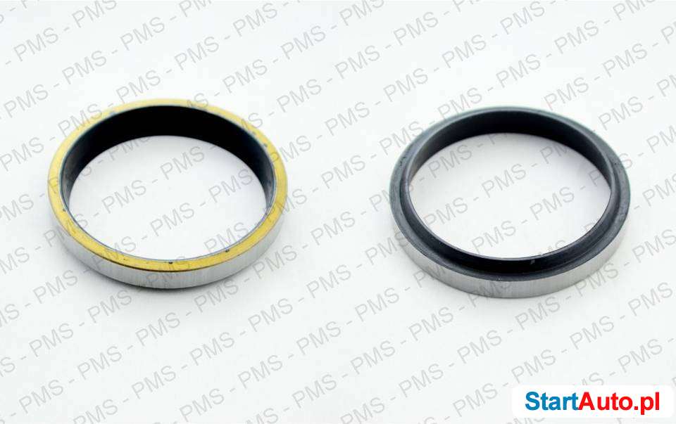 rodzaje-uszczelek-zf-uszczelnienie-zf-czesci-platyny-540343132